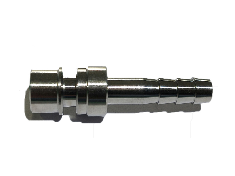 醫(yī)療設(shè)備零部件的關(guān)鍵點在哪里  ？