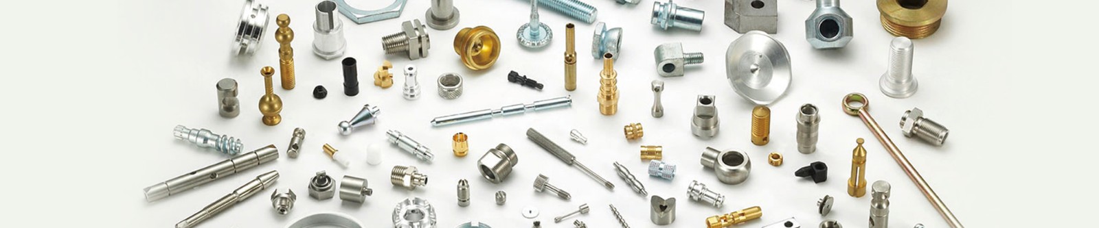 微信圖片_20200516104515.jpg 微信圖片_20200516104515.jpg