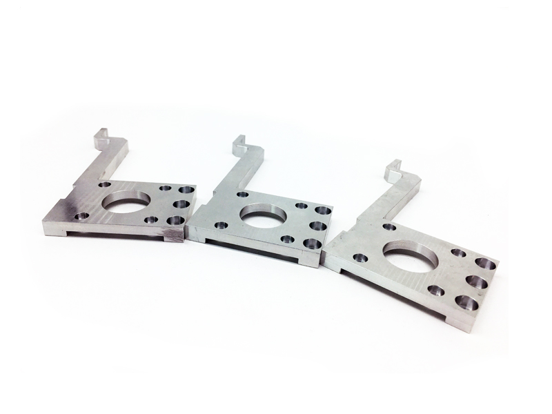 導(dǎo)電板2.jpg 導(dǎo)電板2.jpg