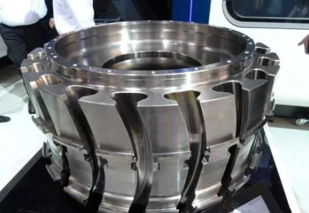 【兆恒機械】應該如何保養(yǎng)自動化配件？