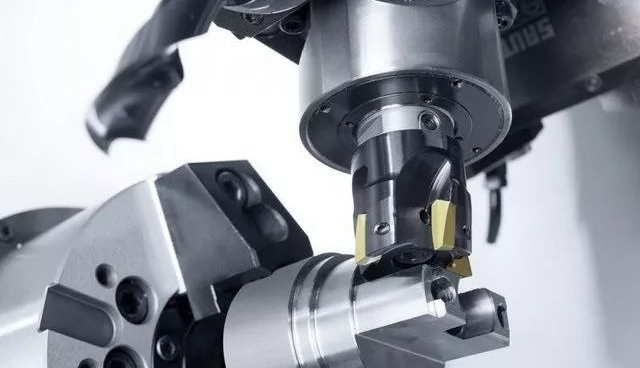 【兆恒機(jī)械】哪些原因會(huì)導(dǎo)致數(shù)控加工中心精度變差？