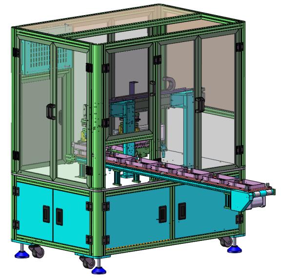 20191225/e652b1925cb466ff7c4de67e13bfe28b.jpg e652b1925cb466ff7c4de67e13bfe28b.jpg