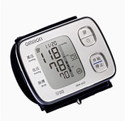 血壓檢測(cè)儀.jpg 血壓檢測(cè)儀.jpg