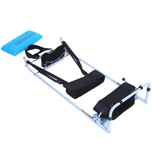 u=3894380816,2246085104&fm=253&fmt=auto&app=138&f=JPEG.jpg u=3894380816,2246085104&fm=253&fmt=auto&app=138&f=JPEG.jpg