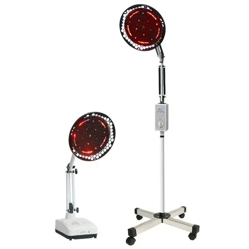 u=1550635978,3529489547&fm=253&fmt=auto&app=138&f=JPEG.jpg u=1550635978,3529489547&fm=253&fmt=auto&app=138&f=JPEG.jpg