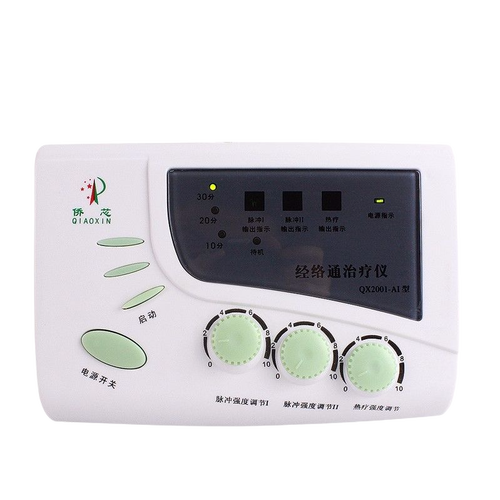 u=1266323853,1062201208&fm=224&app=112&f=PNG.png u=1266323853,1062201208&fm=224&app=112&f=PNG.png