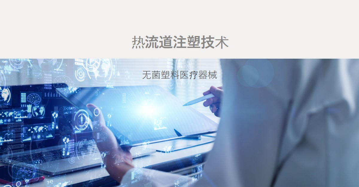 Designer-4.png Designer-4.png