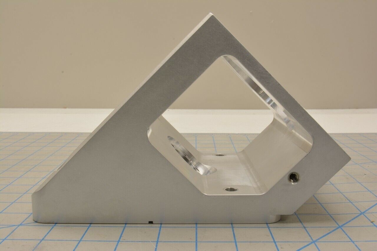 氣門房2.jpg 氣門房2.jpg