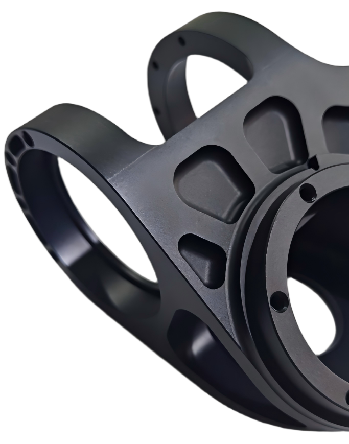 微信圖片_20250718101717.png 微信圖片_20250718101717.png