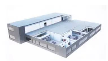 【兆恒機(jī)械】成功的藥廠規(guī)劃設(shè)計(jì)包含哪些影響因素？