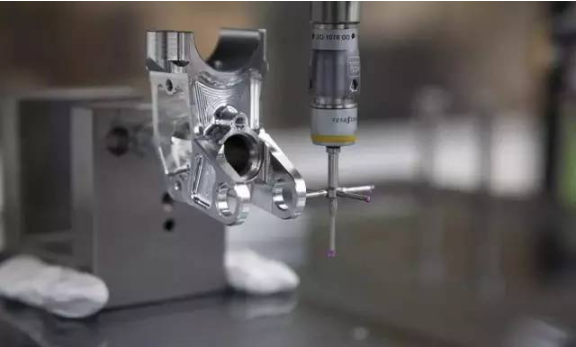 【兆恒機(jī)械】未來(lái)工廠(chǎng)將會(huì)應(yīng)用的九大技術(shù)