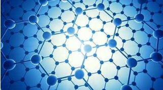 【兆恒機(jī)械】發(fā)現(xiàn)石墨烯的過程很曲折，卻又很簡單。