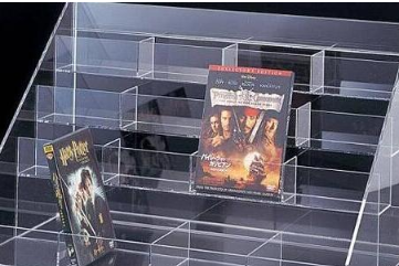 【兆恒機(jī)械】有機(jī)玻璃和亞克力的區(qū)別？有機(jī)玻璃是什么做的