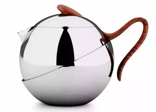 【兆恒機(jī)械】金屬常用的表面加工工藝有哪些？