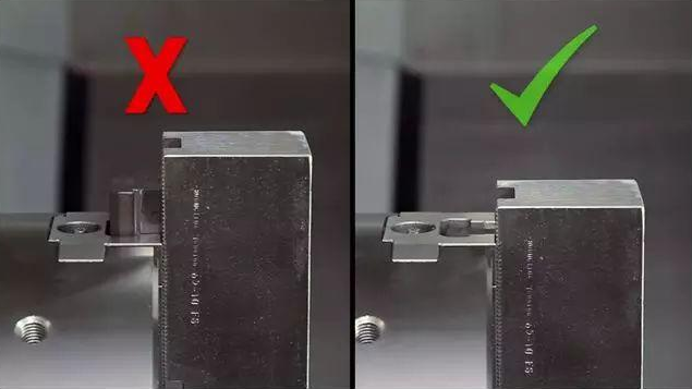 【兆恒機(jī)械】關(guān)于車床軟爪，這份講解很到位！