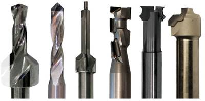 【兆恒機(jī)械】ANCA新型EDG使PCD刀具，可讓生產(chǎn)效率成倍提升