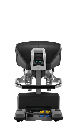 【行業(yè)新聞】什么是達芬奇手術機器人？