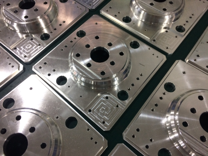 【行業(yè)新聞】天風(fēng)證券研報：國產(chǎn)零部件中標(biāo)數(shù)同比增長38%，堅定看好半導(dǎo)體零部件+材料板塊