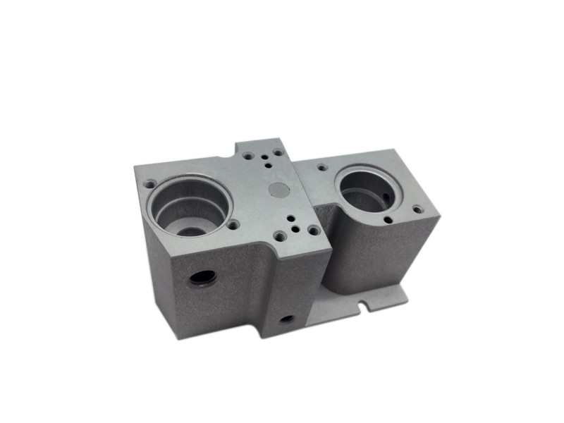 [行業(yè)知識]什么是閥？閥有哪些作用？