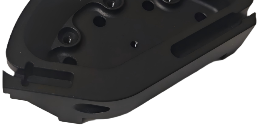 東莞兆恒智能：機(jī)器人核心部件革新者